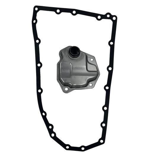ե륿 ȥ󥹥ߥå ե륿 Ŭ: å/DODGE С//JEEP ѥ/ɩ ASX/ 顼 31728-1XH0A 5191890AA 142710-AFT 2824A007 SR-AA-6076