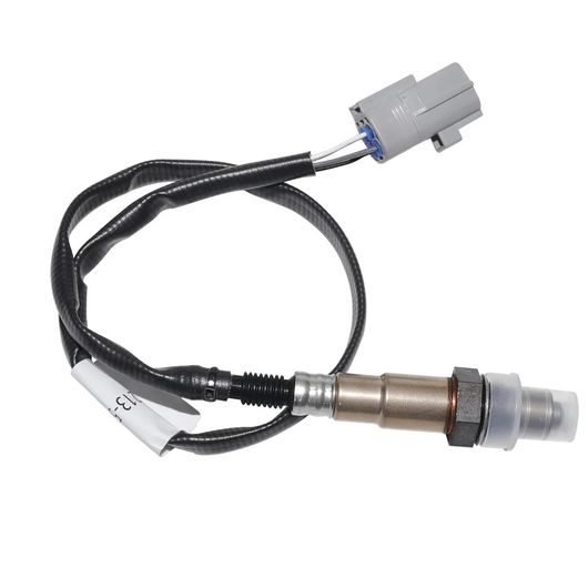 O2󥵡 O2 O2󥵡 󥻥󥵡 Ŭ:  SX4  VII ץå ե IV/ɩ  󥵡/ ԥ/ڥ/OPEL /եå/FIAT ǥ 18213-56KB0 SR-AA-6111