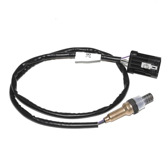 O2󥵡 O2 O2󥵡 󥻥󥵡 Ŭ: ε ե Ĺ뵥 󥰥 5 6 V80 ۡС H3 H5 H6 ꡼ե 520 ꡼ 󥰥 SMW250917 28130529 25324175 SR-AA-6129