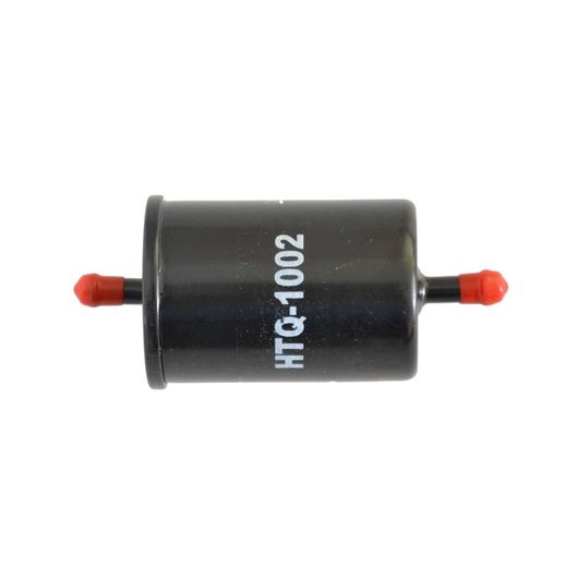 ե塼ե륿 ե塼 ե륿 Ŭ: ǥ/AUDI A3/Ĺ˭ DUV/𵥼 Tiggo 2.0/ȥ/CITROEN C3 I/꡼ MERRIE/ץ硼/PEUGEOT 206 207 23300-26080 23300-79305 SR-AA-6199