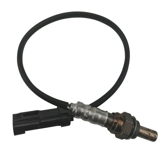 O2󥵡 O2 O2󥵡 󥻥󥵡 8200437489 Ŭ: Ρ/RENAULT ȥեå ȥ ˥å ꥢ 1.2 1.4 1.6 1.8 2.0 16V ꡼ 0258986602 SR-AA-6411