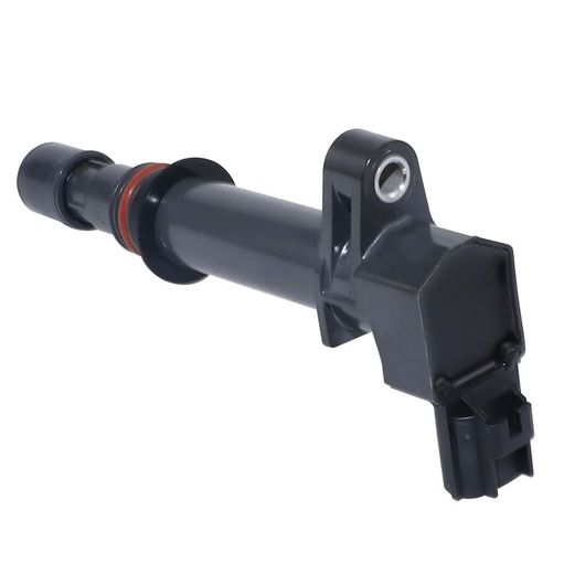 ˥å󥳥 ˥å  Ŭ: /JEEP ɥ 4.7 1999-2010 2007 KK ɩ 饤 3.7L å 1500 ʥȥ ꡼ 56028138AE SR-AA-6694