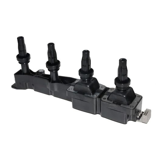 ˥å󥳥 ˥å  Ŭ: ץ硼/PEUGEOT 206 207 307 308 3008 ȥ/CITROEN ٥ C2 C3 C4  1.6L 󥸥 ꡼ 597080 597099 9636337880 SR-AA-6775