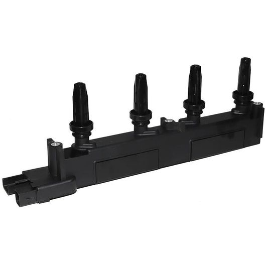 ˥å󥳥 ˥å  597075 Ŭ: ץ硼/PEUGEOT 206 307 406 407 806 ȥ/CITROEN C4 C5 C8  С ԡ 2.0L ѡ 󥸥 ꡼ UF692 SR-AA-6863