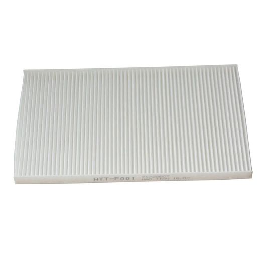ե륿 ӥ  ե륿 Ŭ: ε 쥤-6 5 4 2021 2022 2023 եå/FIAT ѥꥪ  2002-2007   ǥ ꡼ 71728607 500701 SR-AA-6913
