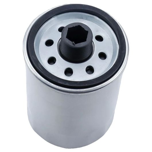ե륿 A/T ȥ󥹥ߥå ե륿 Ŭ: /JEEP 󥰥顼 2.8L 2006-2013 ɥ 5.7L 饤顼/CHRYSLER ڥ 4.7L 5.4L å/DODGE 󥸥㡼 2008 SR-AA-7040