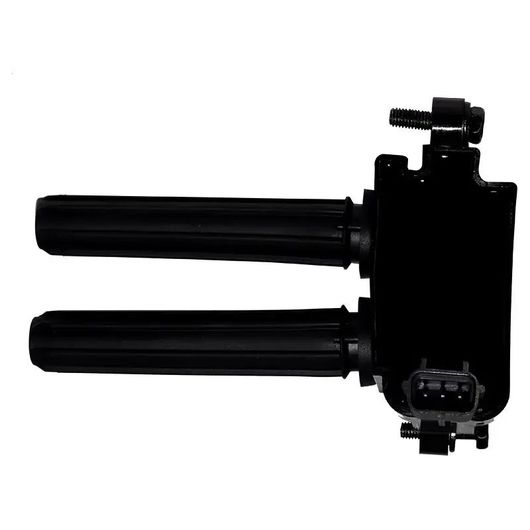 ˥å󥳥 Ŭ: /JEEP ɥ WK 2005-2010 5.7L ޥ 2007 󥰥顼 ӥ JL 6.4L 2018 ˥å  ꡼ 56029129AA 1ԡ SR-AA-7224