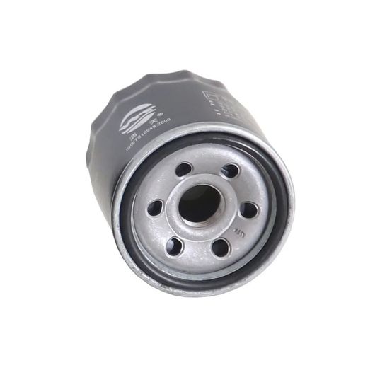 ե륿 ե륿 Ŭ: ӥ奤å/BUICK  1.5 2015-2017 ܥ졼/CHEVROLET Хꥨ ٥ 롼   3 ѡ  730 MG7 9052781 10588708 SR-AA-7691