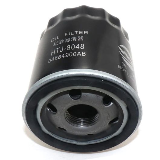 ե륿 2-3ԡ ե륿 å Ŭ: /JEEP ͥ BU ѥ 2.0 2.4L 2016 2017 2018 2019 2020 2021 ӥ  󥸥  ե륿 å ڥ ѡ SR-AA-7718