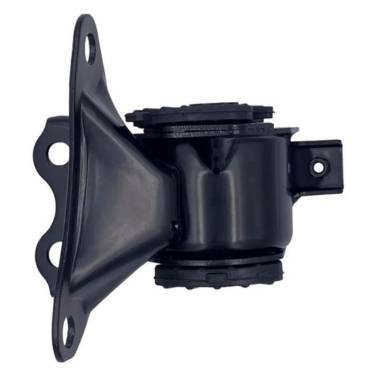  Ŭ: 쵥 ٥ B70 GH B90 ޥĥ6  󥸥 ޥ GS2P39070B 2014-2020 1.8T 2.0L 2.5L ֥饱å ݡ ꡼ SR-AA-7723