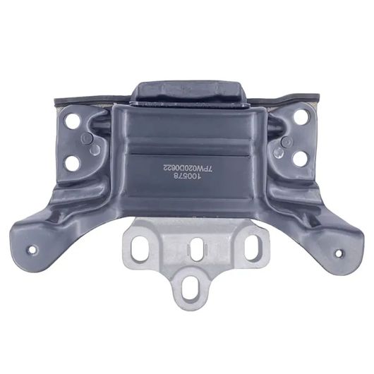  Ŭ: ǥ/AUDI S3 ॸ 8VS VW B8 ꥢ ѥ 3G2 󥸥 ޥ 3Q0199555H 2014-2020 2.0T ֥饱å ݡ ꡼ SR-AA-7727