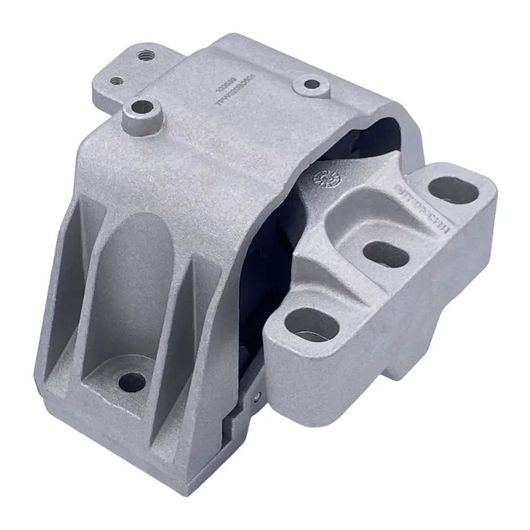  Ŭ: VW ӡȥ  A5 A4 ꥢ 女  󥸥 ޥ 1J0199262BK 1997-2006 1.4L 2.0L 2.3L ֥饱å ݡ ꡼ SR-AA-7729