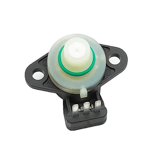 󥵡 Ǣ ݥ ץå㡼 å ϥ󥵡 F00BH40171 612640130088 Ŭ: 2.2 ǥ ȥå 001 SR-AA-8635