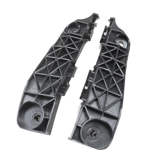 ѳѡ 2ԡ ե Хѡ ֥饱å ơʡ 52536-0R020 52535-0R020 Ŭ: ȥ西 RAV4 2006-2012 SR-AA-8665