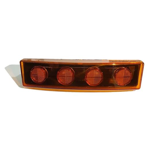 ѥ饤 1ԡ 24V LED Х  ʥ 饤 ȥå 饤 Ŭ: ˥ ȥå꡼ 1798980 1910437  001 SR-AA-8684