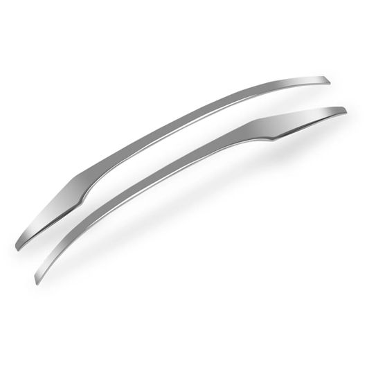 ѳѡ 1ڥ  Хåߥ顼 ߥ顼 ȥ ȥå Ŭ: 륻ǥ ٥ GLC C-饹 W206 C200 C260 C300 X254 GLC300 2022-2024 A SR-AA-8711