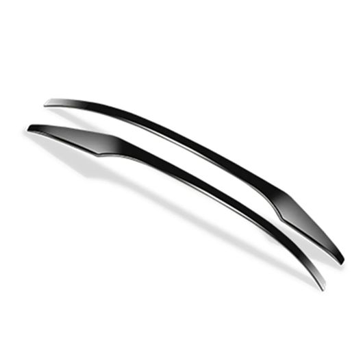 ѳѡ 1ڥ  Хåߥ顼 ߥ顼 ȥ ȥå Ŭ: 륻ǥ ٥ GLC C-饹 W206 C200 C260 C300 X254 GLC300 2022-2024 B SR-AA-8713