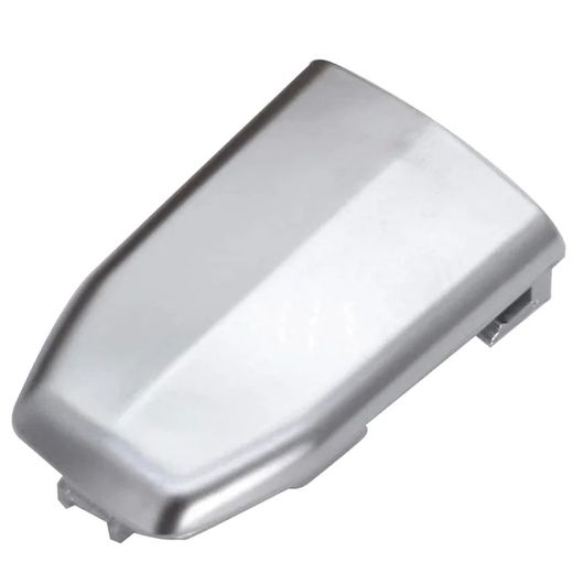 ѳѡ 13596115 ɥ ϥɥ å С ϥɥ å  С Ŭ: ǥå/CADILLAC 졼 2015-2018 SR-AA-8714