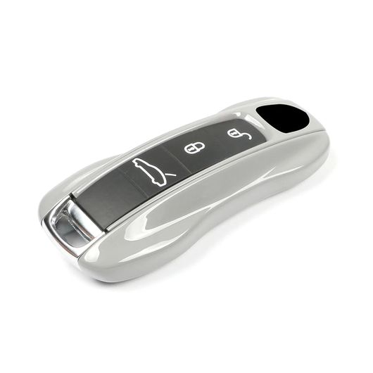 С  С  Ŭ: ݥ륷/PORSCHE 911 ѥʥ᡼  ޥ ܥ ޥ ⡼ ȥ ե С С SR-AA-8722