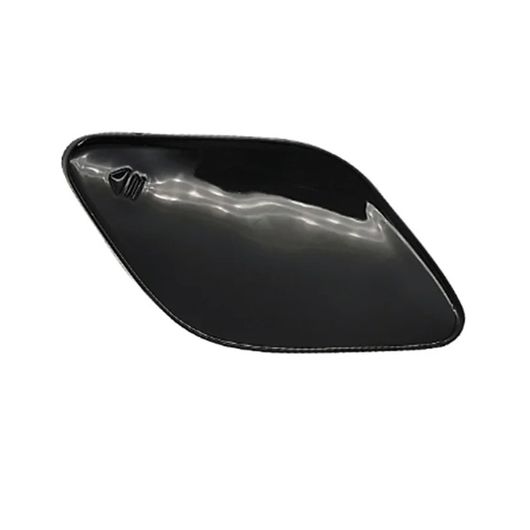 ѳѡ ե Хѡ եå С Ŭ: 륻ǥ ML 饹 W164 2009-2011 ȥ졼顼 ҥå С 1648853423 SR-AA-8732