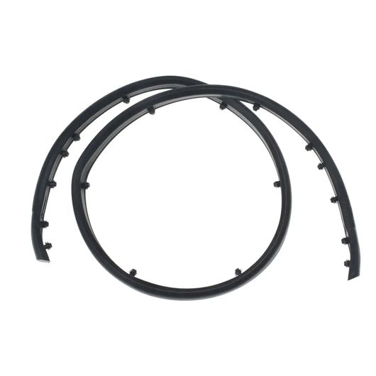 ѳѡ ե Хѡ ȥå ա 롼  ȥå 86357F2000 Ŭ: ҥ//HYUNDAI ȥ 2017-2018 86357-F2000 SR-AA-8746