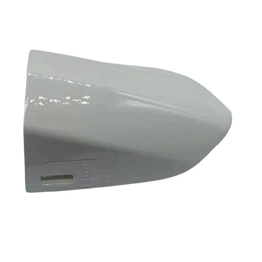 ѳѡ FR3Z-63218A15-AA ե ϥɥ ž¦ ƥꥢ ɥ ϥɥ С å Ŭ: ե/FORD ޥ 2015-2020 ۥ磻 SR-AA-8755