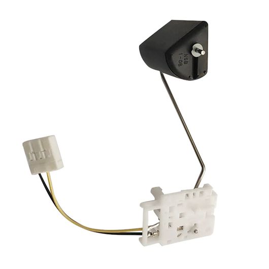 󥵡 󥵡 ե塼 ٥   Ω 83320-0D030 Ŭ: 롼  NCP41 42 SR-AA-8777