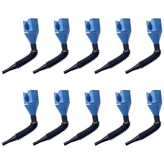 Х 10ԡ  ϥ󥺥ե꡼ ݡ֥ ϳ ޤ߼ ץ饹å ȥХ   ϳ SR-AA-8858