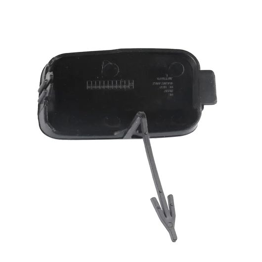 ѳѡ 1 ڥ  &  ꥢ Хѡ եå  С ̤ Ŭ: ǥ/AUDI Q7 2010-2015 4L0807449E 4L0807450E SR-AA-8860