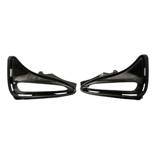 ѥ饤 Ŭ: ȥ西  2017-2019 L XLE LE DRL ե饤 ٥ С   ե饤 ե졼 8148202660 8148102670 SR-AA-8871