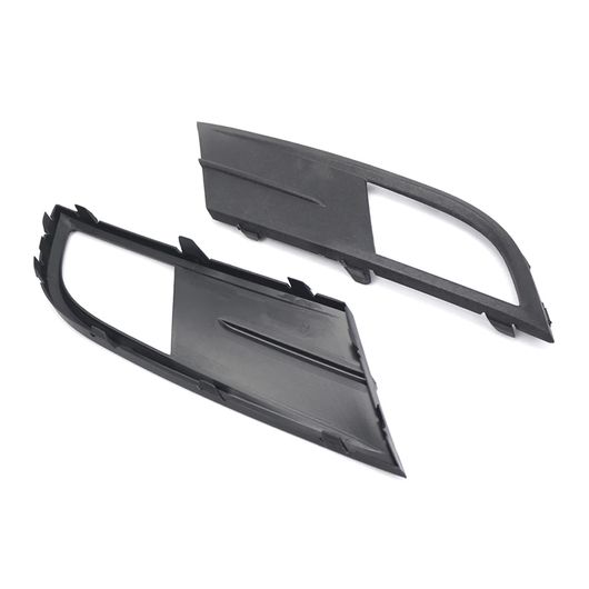 ѥ饤 ե Хѡ ե饤  Ŭ: VW å MK6 2015-2018 ե С ե ե졼 5C6853665E 5C6853666E SR-AA-8879