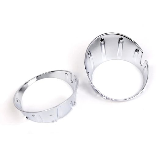 ѥ饤 51117248792  ե Хѡ ե饤  С Ŭ: BMW ߥ R56 2009-2013 ե饤 ե졼 SR-AA-8887