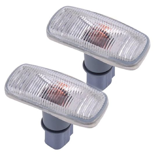 ѥ饤 1 ڥ  ޡ 饤 ե 饤 ԡ  󥸥 Ŭ: 饤顼/CHRYSLER å/DODGE  Х /JEEP ѥ 4806224AD SR-AA-8888