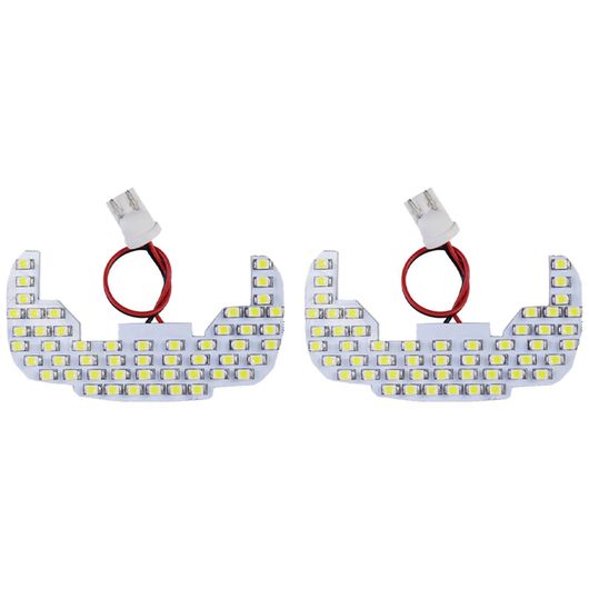 ѡ 2ԡ Ŭ:  ˡ JB23 JB33 JB43 JB53 1998-2018 ƥꥢ  ɡ ޥå 롼 饤 LED ꡼  Х Х SR-AA-8899