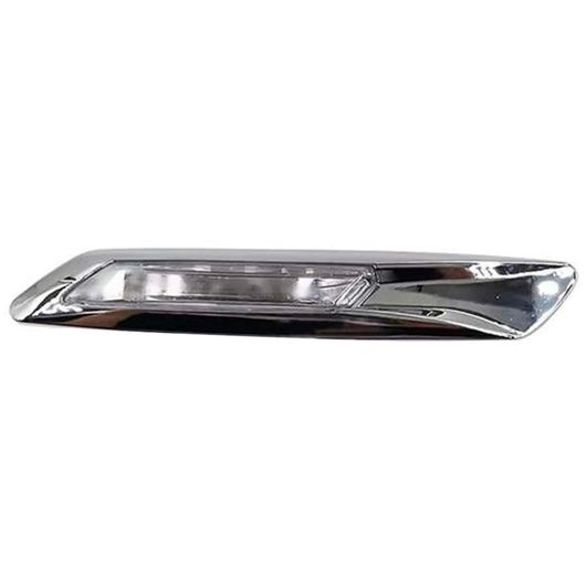 ѥ饤 ư  å 󥷥ʥ饤  饤 Ŭ: BMW 5꡼ F10 F11 63137154168 SR-AA-8900