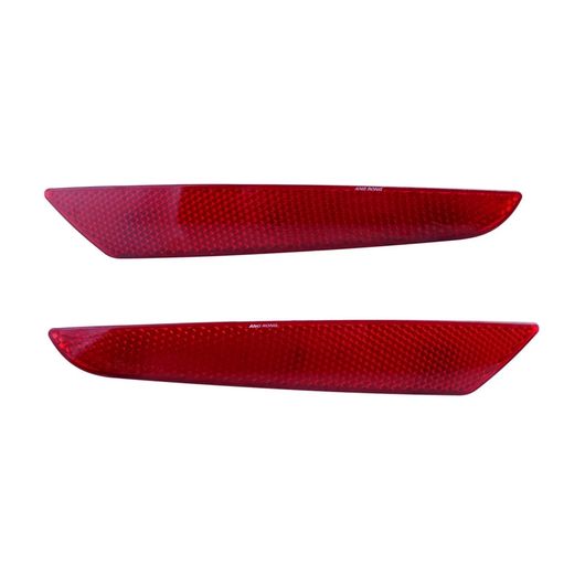 ѳѡ Ŭ:  쥪 Stylance 2013-2019 ꥢ Хѡ ե쥯饤ȥåɥ󥺥Сʤ   SR-AA-8915