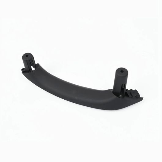 ѡ ʡ ɥ ϥɥ С ȥ ABS Ŭ: BMW-X3 X4 F25 F26 2010-2016 ꡼ 51419209215  SR-AA-8943