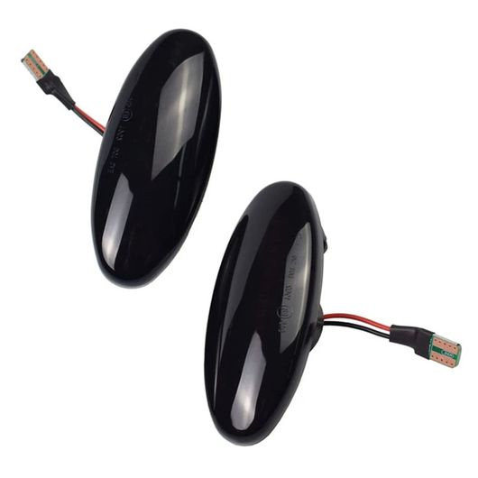 ѥ饤 Ŭ:  ʥХ D22 NP300 åȥ եƥ ե ԥåå ƥ  LED ʥߥå 󥷥ʥ饤  ޡ  SR-AA-8950