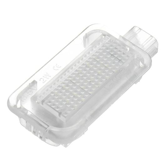ѥ饤 18-SMD LED 饲å ȥ ѡȥ 饤  ꥢ 饤 ƥ ɥ  Ŭ: ۥ  ӥå եå /ACURA ILX RSX SR-AA-8976