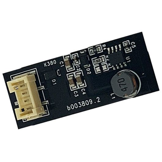 ѥ饤 B003809.2 Ŭ: 2011-2017-BMW F25 X3 LED ơ饤 ɥ饤 å ܡ SR-AA-9018