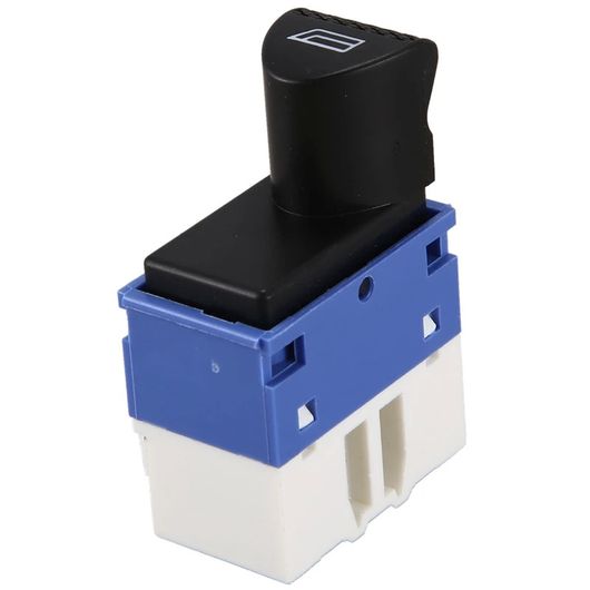  ե  ư ѥ ɥ 󥰥 å Ŭ: եå/FIAT  ٥ ѥꥪ 98809719 SR-AA-9042