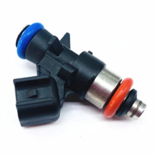 󥸥 ե塼 󥸥 Υ Ŭ: å/DODGE Ŭ: 饤顼/CHRYSLER Ŭ: /JEEP /CHEROKEE 3.2L-V6 0280158313 4627794AA SR-AA-9048