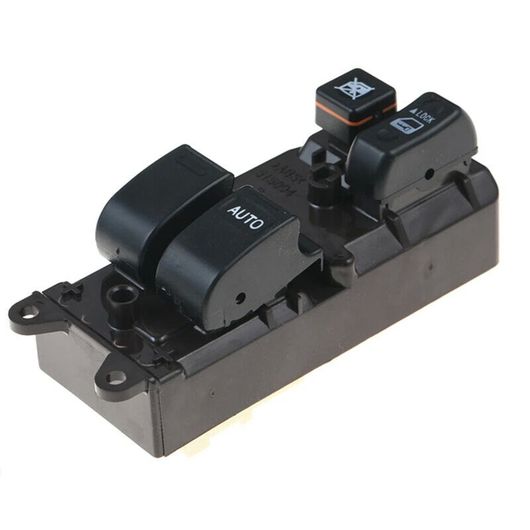  ư ѥ ޥ ɥ å 84820-10090 Ŭ: ȥ西 ϥå ϥ ɥ롼 1996-2008 ϥɥ SR-AA-9060