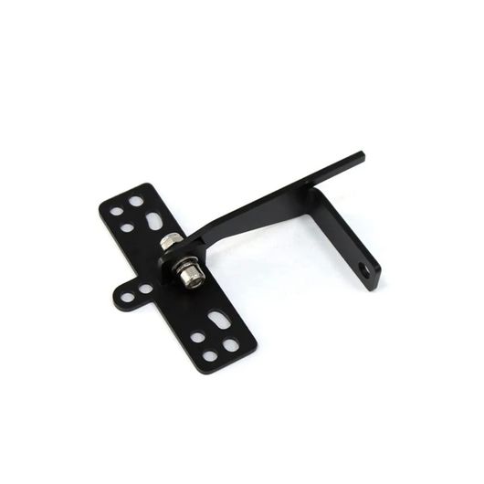 Х 1 ԡ ȥХ LED 饤 ޥ ֥饱å ɥ饤ӥ 饤 ե ۥ ֥å ° Ŭ: ޥ XMAX300 X-ޥå 300 2023 SR-AA-9063