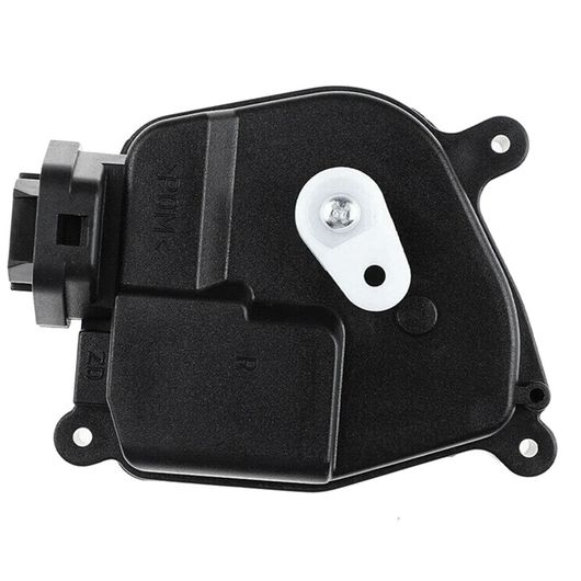  ե  ɥ å ɥ å 95736-1G020 Ŭ: ҥ//HYUNDAI   ꥪ 2006-2011 SR-AA-9064