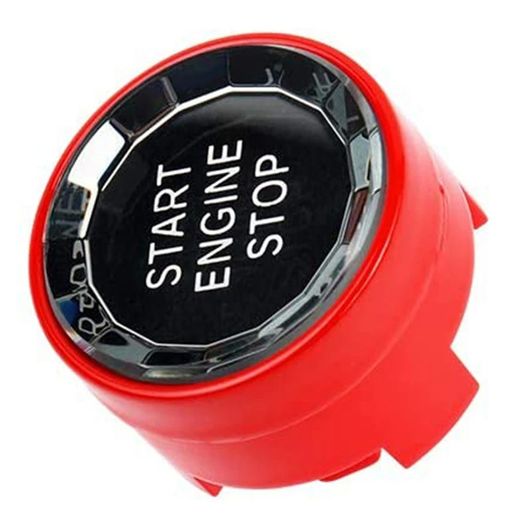  󥸥  ȥå å ܥ ƥå Ŭ: BMW 1 2 3 4 5 6 7꡼ F20 F21 F22 F23 F30 F34 F10 F18 F12 F07 F01 å SR-AA-9073