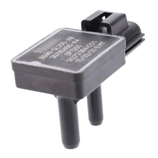 󥵡 6G9N-5L200-AB   DPF ǥե󥷥 ϥ󥵡 Ŭ: ե/FORD ȥ󥸥å ȥͥ ͥ 6G9N5L200AB 6G9N5L200AA SR-AA-9074