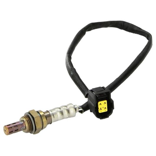 O2󥵡 234-4588 56029050AA ץ O2 O2󥵡 󥻥󥵡 Ŭ: 饤顼/CHRYSLER å/DODGE /JEEP 󥰥顼 4.0L  04-12 56041848AA 234-4768 SR-AA-9089