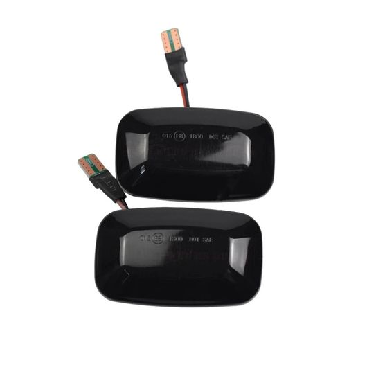 ѥ饤 ʥߥå LED  ޡ 饤 󥫡 饤 Ŭ: ȥ西 ɥ롼 70 80 100꡼ SR-AA-9104