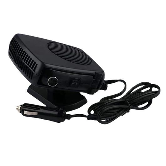  ҡ ҡ &  ե ư ҡ ǥե ǥߥ  ǥե 12V ֥å 12V SR-AA-9144